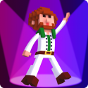 Disco Dave sur Android