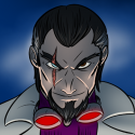Sentinels of the Multiverse sur Android