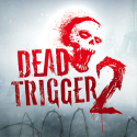 Test Android de Dead Trigger 2