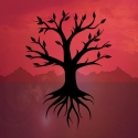 Rusty Lake: Roots sur iPhone / iPad