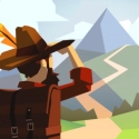 The Trail sur iPhone / iPad
