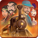 Test Android Colt Express