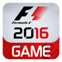 F1 2016 sur Android