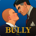 Bully: Anniversary Edition sur Android