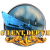 Test Android Silent Depth Submarine Sim