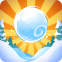 Snowball sur Android
