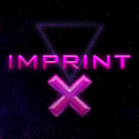 Test Android de imprint-X