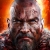 Test iOS (iPhone / iPad) Lords of the Fallen