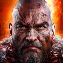 Test iOS (iPhone / iPad) Lords of the Fallen