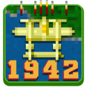 1942 MOBILE sur Android