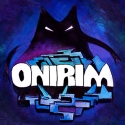 Onirim - Jeu de cartes solitaire sur iPhone / iPad