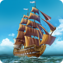 Tempest: Pirate Action RPG sur Android