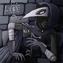 Test Android de Card Thief