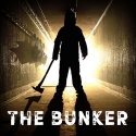 Test iOS (iPhone / iPad) The Bunker