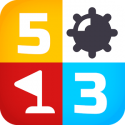 Sudoku Sweeper sur Android