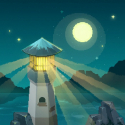 To the Moon sur iPhone / iPad