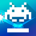 Test Android de Arkanoid vs Space Invaders