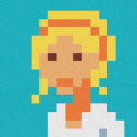 Test Android de Milkmaid of the Milky Way