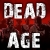 Test iOS (iPhone / iPad) Dead Age