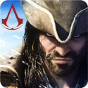 Test Android de Assassin's Creed Pirates