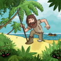 Test Android de Friday - by Friedemann Friese