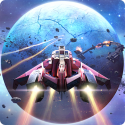 Subdivision Infinity sur Android