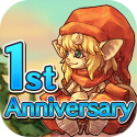 Test Android EGGLIA: Legend of the Redcap