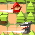 Bring me Cakes - Puzzle sur Android
