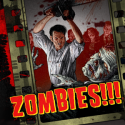 Test Android Zombies!!! ®