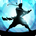 Shadow Fight 2 Special Edition sur Android