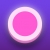 Test iOS (iPhone / iPad) Glowish