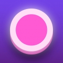 Test iOS (iPhone / iPad) Glowish