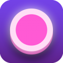 Glowish sur Android