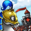 The Knight Watch sur iPhone / iPad
