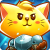 Test Android Cat Quest