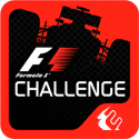 Test Android de F1 Challenge