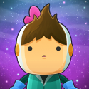 Test Android de Love You to Bits