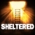 Test Android Sheltered