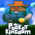 Pocket Kingdom - Tim Tom's Journey sur Android