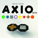 AXIO octa sur Android