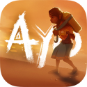Ayo: A Rain Tale sur Android