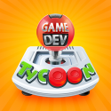 Game Dev Tycoon sur Android