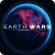 Test Android EARTH WARS