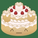 Test iOS (iPhone / iPad) Defend the Cake Tower Defense