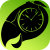Test Android Green Game TimeSwapper