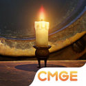 Candleman sur Android