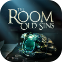 Test Android The Room: Old Sins