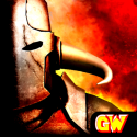 Test Android de Warhammer Quest 2: The End Times