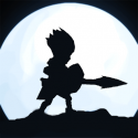 The Legend of Faty sur Android