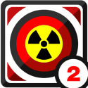 Test Android de Nuclear inc 2